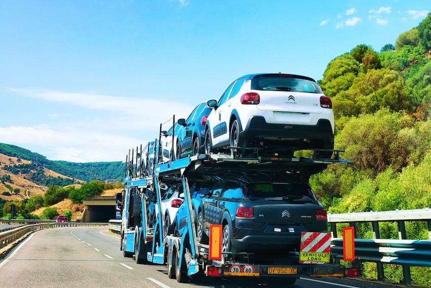 5 things you need to know about car towing services