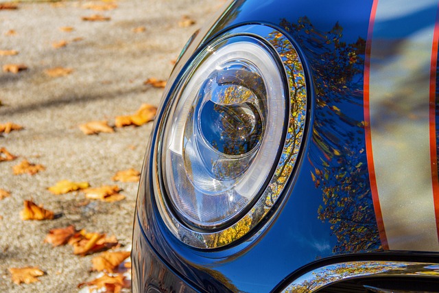 Tips for a new Mini Cooper owner