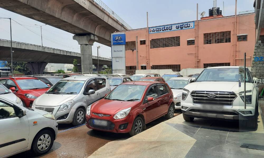 Fuel-Efficient New Vehicles For Sale In Rochester