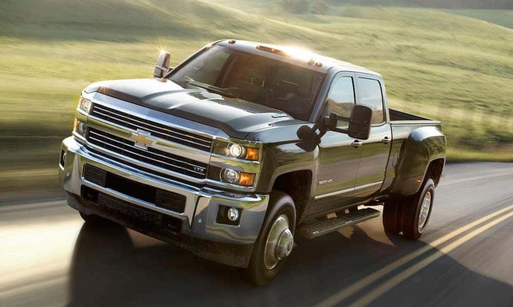 Best Diesel Additives for Cleaner, Safer Engine Performance